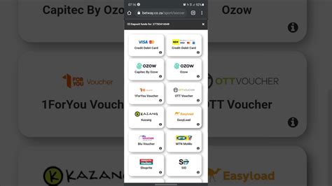 how to convert airtime to betway voucher